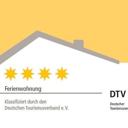 Altstadtwohnung Mit Eigenem Hauseingang Мильгейм-на-Руре Экстерьер фото